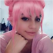 Soy maestra particular de nivel primario como secundario. Doy clases de matemáticas, lengua y francés